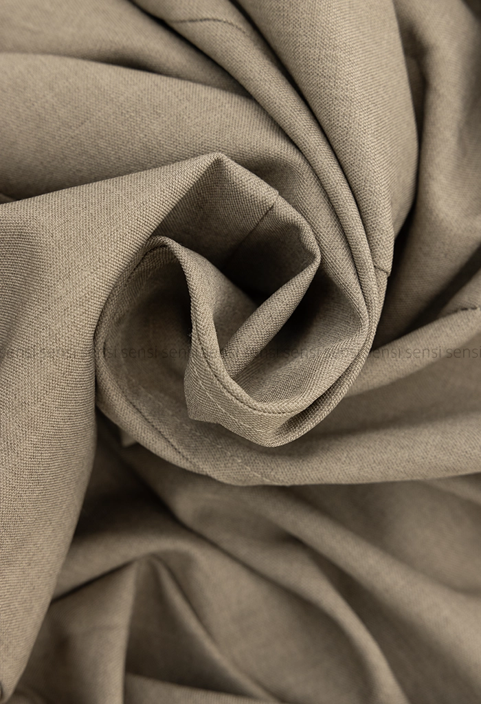 ست کت شلوار بزایاق کد1005380